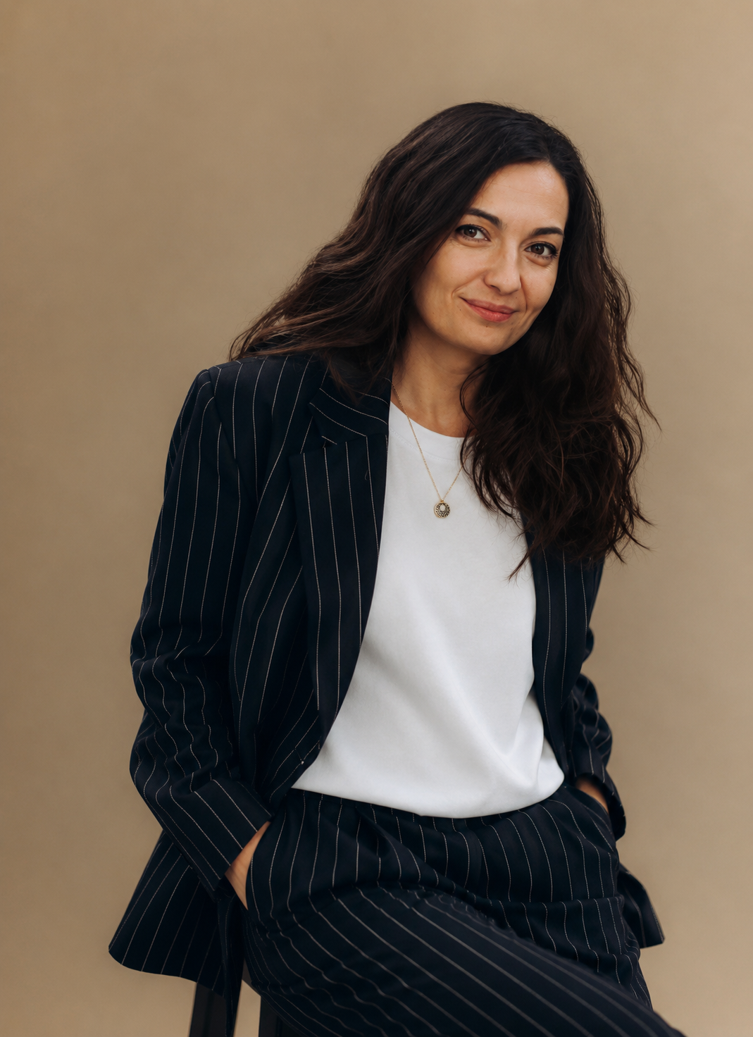 Taisa Olko-Katrynets